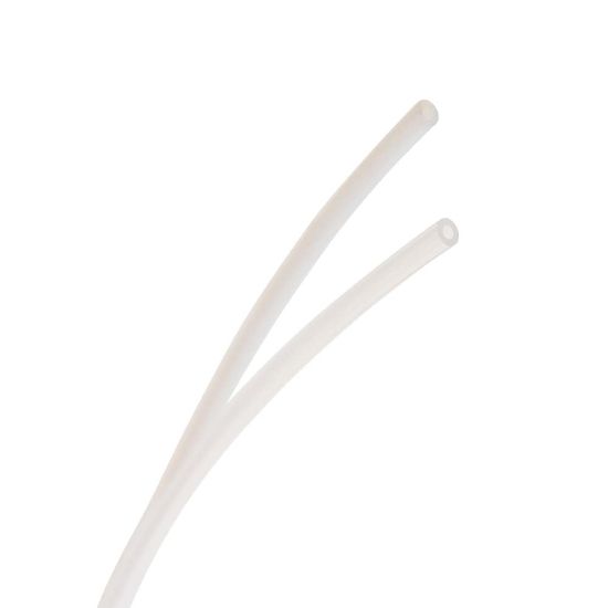 Picture of 103-0250040-NT-500 - FEP Tubing