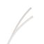 Picture of 103-0250040-NT-500 - FEP Tubing