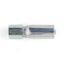 Picture of 102HY-2-4 - Crimp Style Hydraulic Hose Fitting – HY Series Fittings