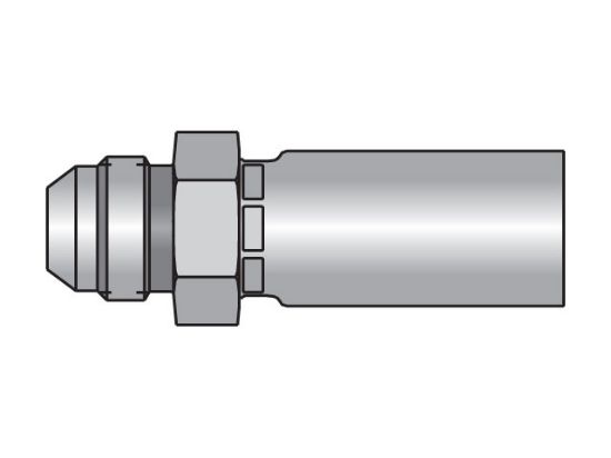 Picture of 10356-5-5 - 56 Series 10356
