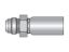 Picture of 10356-5-5 - 56 Series 10356