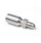 Picture of 10356-6-6C - Global Fittings - 56 Series - Inch