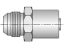 Picture of 103HY-20-20 - HY Series 103HY