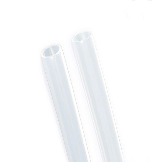 Picture of 104-0156031-NT-100 - PFA Tubing