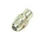 Picture of 10391N-10-10 - Permanent Fittings for PTFE Hose - 91/91N