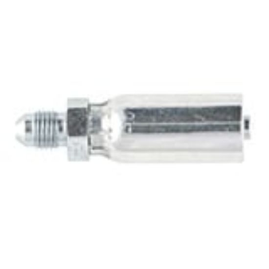Picture of 103HY-12-12 - Crimp Style Hydraulic Hose Fitting – HY Series Fittings
