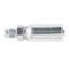 Picture of 103HY-12-12 - Crimp Style Hydraulic Hose Fitting – HY Series Fittings