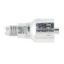 Picture of 10443-12-12 - Crimp Style Hydraulic Hose Fitting - 43 Series Fittings