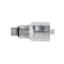 Picture of 10543-4-4 - Crimp Style Hydraulic Hose Fitting - 43 Series Fittings