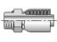 Picture of 10543-6-4-BULK - 43 Series 10543