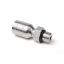 Picture of 10556-4-4 - Global Fittings - 56 Series - Inch