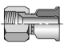 Picture of 10626-32-32BS - 26 Series 10626