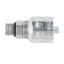 Picture of 10577-16-16 - Crimp Style Hydraulic Hose Fitting – 77 Series Fittings