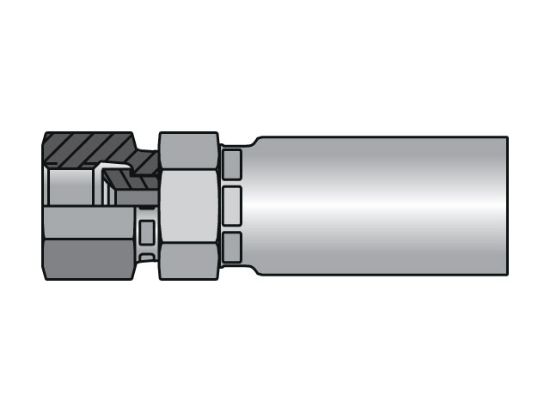 Picture of 10655-5-4 - 55 Series 10655
