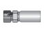 Picture of 10655-5-4 - 55 Series 10655