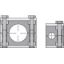 Picture of H6498PP - Inch Tube and Hose Clamps