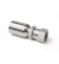 Picture of 10656-8-8 - Global Fittings - 56 Series - Inch