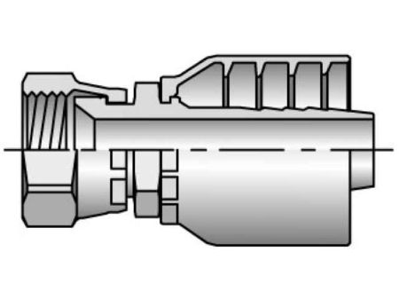 Picture for category 70 Series 10670