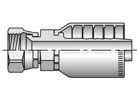Picture of 10678-16-12 - 78 Series 10678