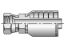 Picture of 10678-16-12 - 78 Series 10678