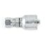 Picture of 10677-20-20 - Crimp Style Hydraulic Hose Fitting – 77 Series Fittings