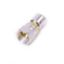 Picture of 10691N-6-8 - Permanent Fittings for PTFE Hose - 91/91N