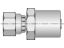 Picture of 106HY-16-20 - HY Series 106HY