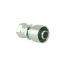 Picture of 10693N-32-32C - Permanent Fittings for 939/939B PTFE Hose – 93N Series