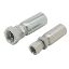 Picture of 106CG-16-16 - Permanent Crimp Fittings - CG Series Fittings