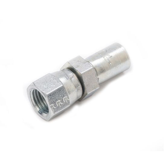 Picture of 106CY-4-2 - Permanent Fittings for Parflex Hose – CY Series