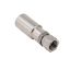 Picture of 106E3-4-4C - Subsea Fittings (Series E3 and E4)
