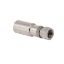 Picture of 106HV-16-16C - HV Series Fittings