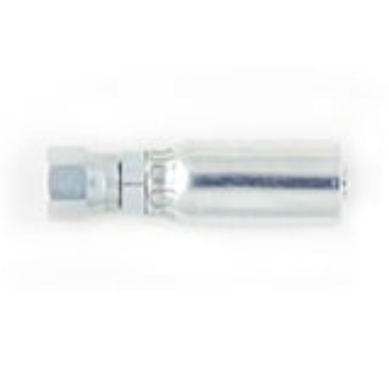 Picture of 106HY-12-12 - Crimp Style Hydraulic Hose Fitting – HY Series Fittings