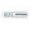 Picture of 106HY-16-16C - Crimp Style Hydraulic Hose Fitting – HY Series Fittings