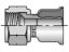 Picture of 10826-6-6BA - 26 Series 10826