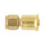 Picture of 10825-8-6B - Crimp Style Hydraulic Hose Fitting – 25 Series Fittings