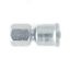 Picture of 10826-6-6 - Crimp Style Hydraulic Hose Fitting – 26 Series Fittings