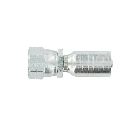 Picture of 10856-6-6 - Global Fittings - 56 Series - Inch