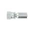 Picture of 10856-6-6 - Global Fittings - 56 Series - Inch