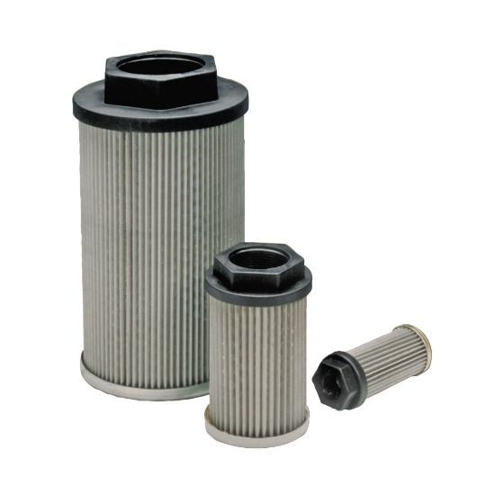Picture of SE75361410 - Suction Elements / Inbuilt Filters - SE Series