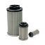 Picture of SE75481411 - Suction Elements / Inbuilt Filters - SE Series