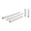 Picture of 109562 - GLASS-MATE™ PMG Liquid Filter Cartridge