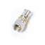 Picture of 10891N-12-12 - Permanent Fittings for PTFE Hose - 91/91N