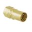 Picture of 108MS-6-5B - Marine Hose Fittings – MS Series