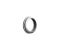 Picture of 6BF6-316 - A-LOK Inch Tube Back Ferrule - BF