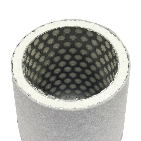 Picture of 6CU25-187 X 1 - Replacement Elements for Finite H-Series Compressed Air and Gas Filters
