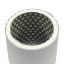 Picture of 6CU25-187 X 1 - Replacement Elements for Finite H-Series Compressed Air and Gas Filters
