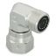 Picture of 10C6MLOS - Seal-Lok O-Ring Face Seal Tube Fittings and Adapters