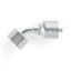 Picture of 10C77-20-10 - Crimp Style Hydraulic Hose Fitting – 77 Series Fittings