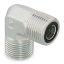 Picture of 20EMLOS - Seal-Lok O-Ring Face Seal Tube Fittings and Adapters